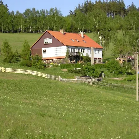 Pavla